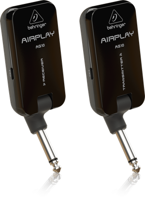 1637562174035-Behringer Airplay Guitar ULG10 Low-Latency 2.4GHz Wireless Guitar System2.png